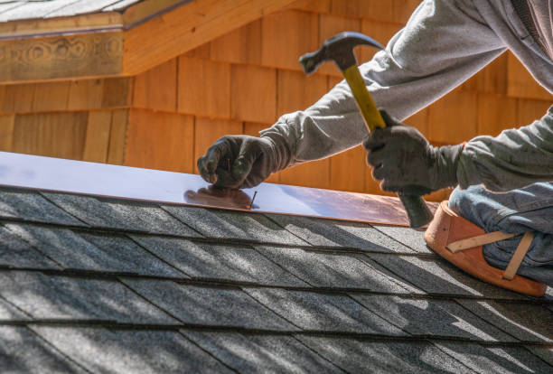 Best Gutter Installation and Repair  in , PA