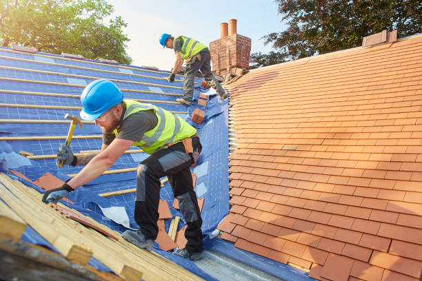 Best Gutter Installation and Repair  in , PA